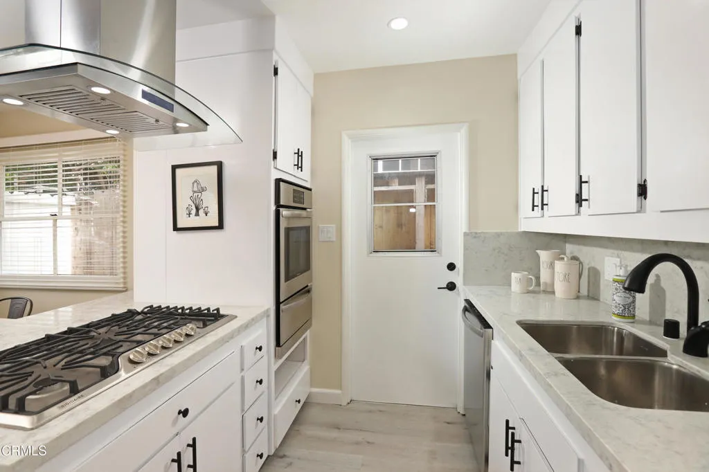 Additional image 9 of 444 35th Street, Manhattan Beach, CA 90266