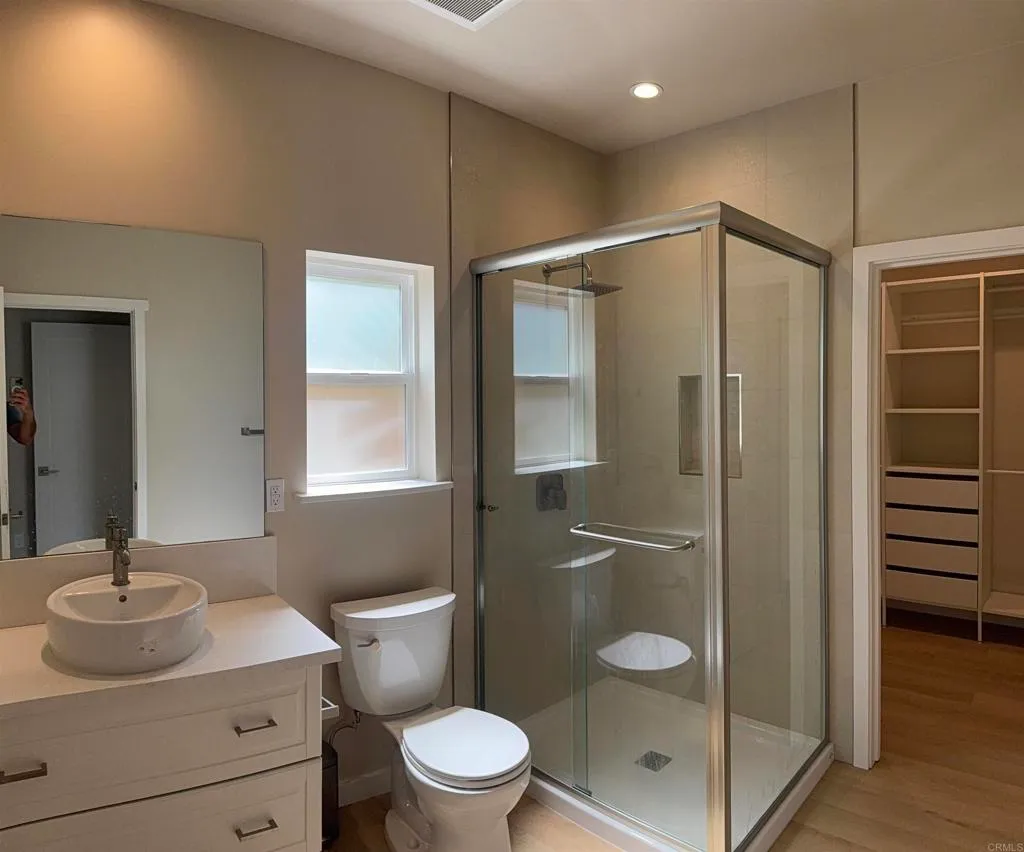 Additional image 9 of 3609 Santa Luna Court, San Marcos, CA 92078