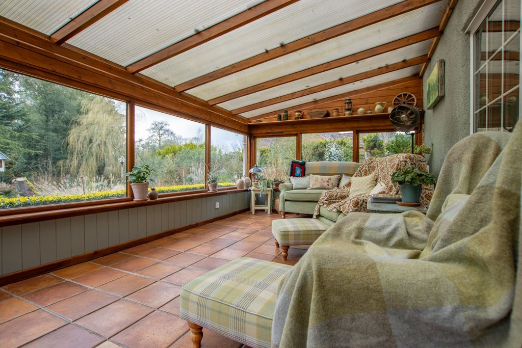 Additional image 50 of 3 bed farm for saleHigh Road, Briston, Melton Constable, Norfolk NR24