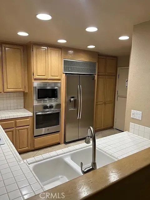 Additional image 24 of 78 Tennis Villas Drive, Dana Point, CA 92629