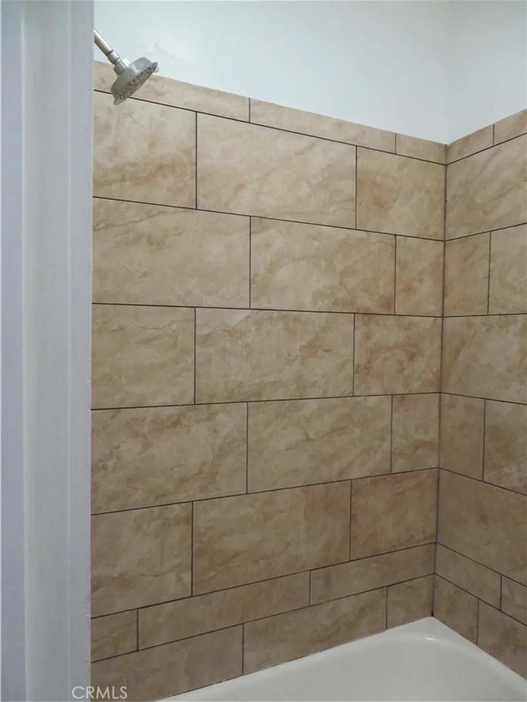 Additional image 19 of 156 E Colden Ave, Los Angeles, CA 90003