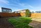 Additional image 11 of Thornton Moor Close, York