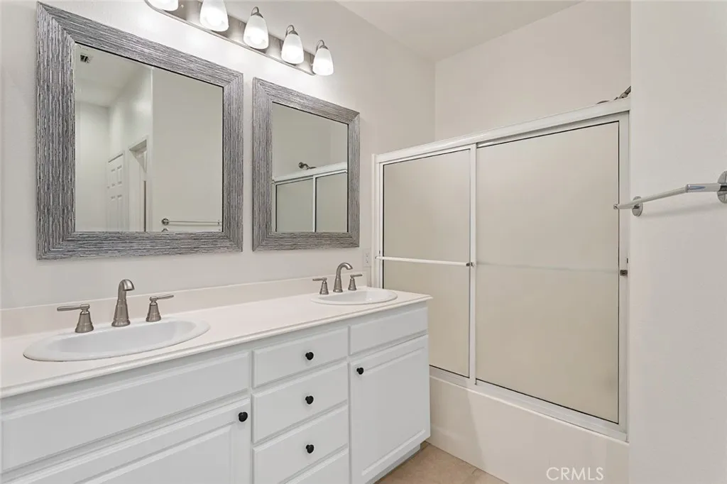 Additional image 76 of 38 Veneto Lane, Aliso Viejo, CA 92656