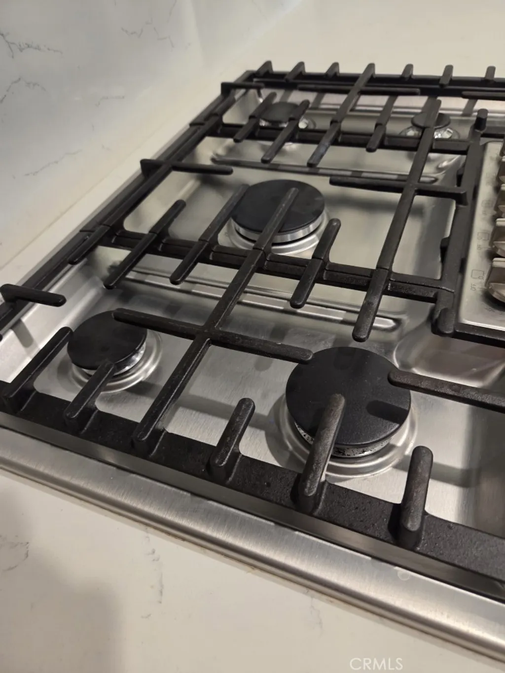 Additional image 28 of 9 Rock Cliff Pl, Pomona, CA 91766