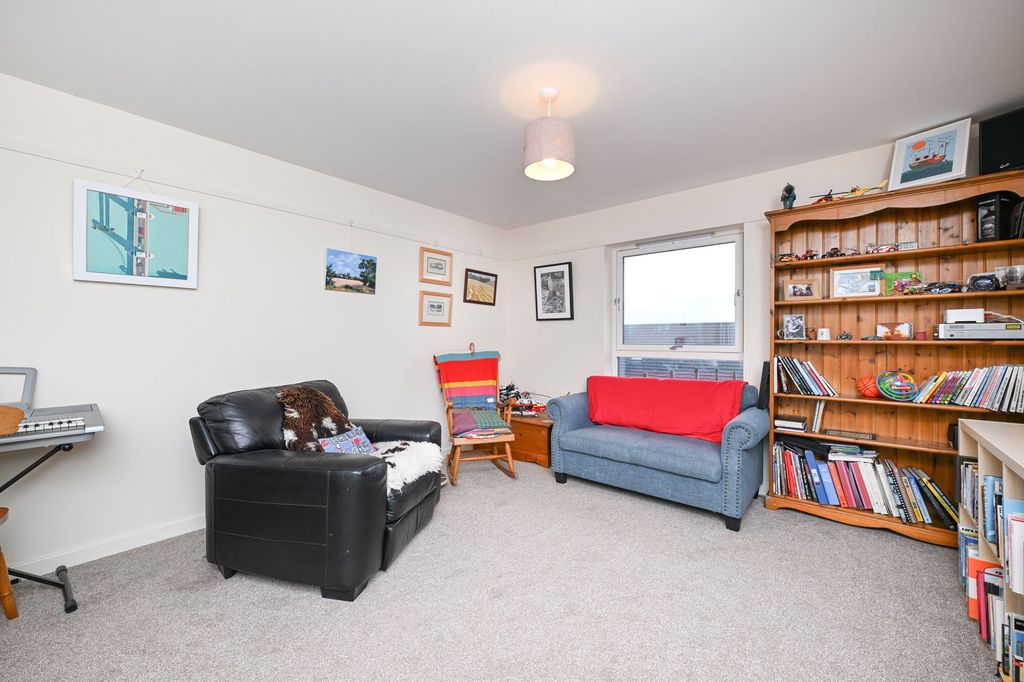 Additional image 8 of 3 bed semi-detached house for sale5 Parkview, Sandwick, Shetland ZE2