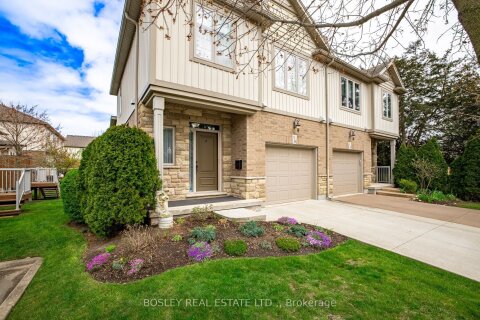 Additional image 7 of 16-409 Niagara Street, St. Catharines, ON, L2M 4V9