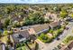 Additional image 12 of Chestnut Lane, Buckinghamshire HP6