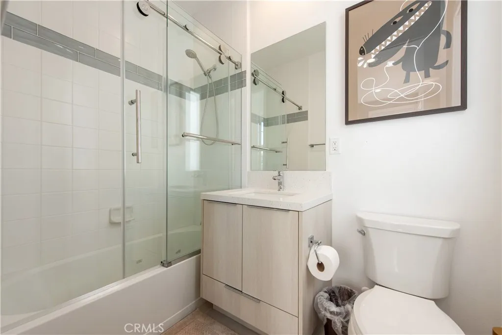 Additional image 21 of 171 Hollyleaf, Lake Forest, CA 92630