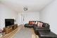 Additional image 4 of Craig Meadows, Ringmer, Lewes, East Sussex, BN8