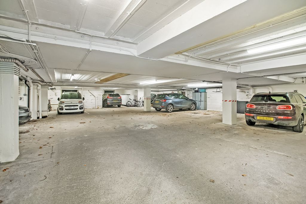 Additional image 30 of 3 bed flat for saleRedhills Road, Arnside LA5