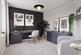Additional image 5 of Glidewell at Grey Towers Village Ellerbeck Avenue, Nunthorpe, MIDDLESBROUGH TS7
