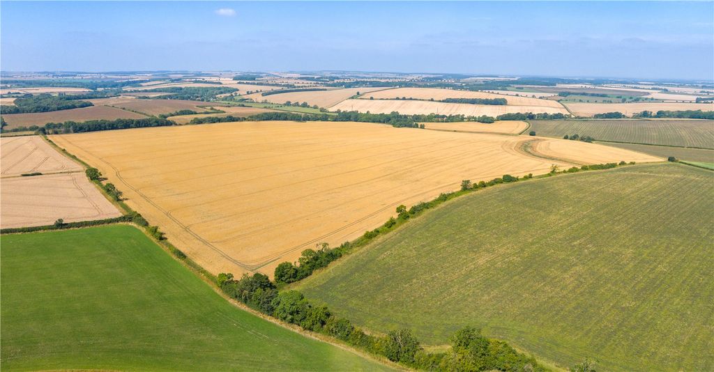 Land for saleGrimsby, Lincolnshire DN37