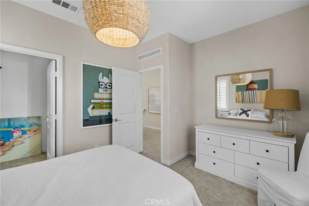 Additional image 25 of 2571 E Pheasant Way, Ontario, CA 91761