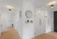 Additional image 17 of 13/1 East Pilton Farm Crescent, Fettes, Edinburgh, EH5 2GF