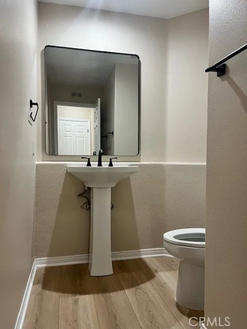 Additional image 33 of 16 Brigmore Aisle, Irvine, CA 92603