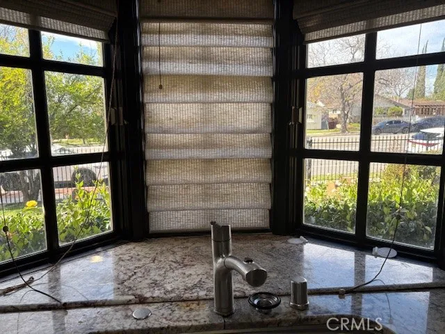 Additional image 25 of 10918 Reseda Blvd, Porter Ranch, CA 91326