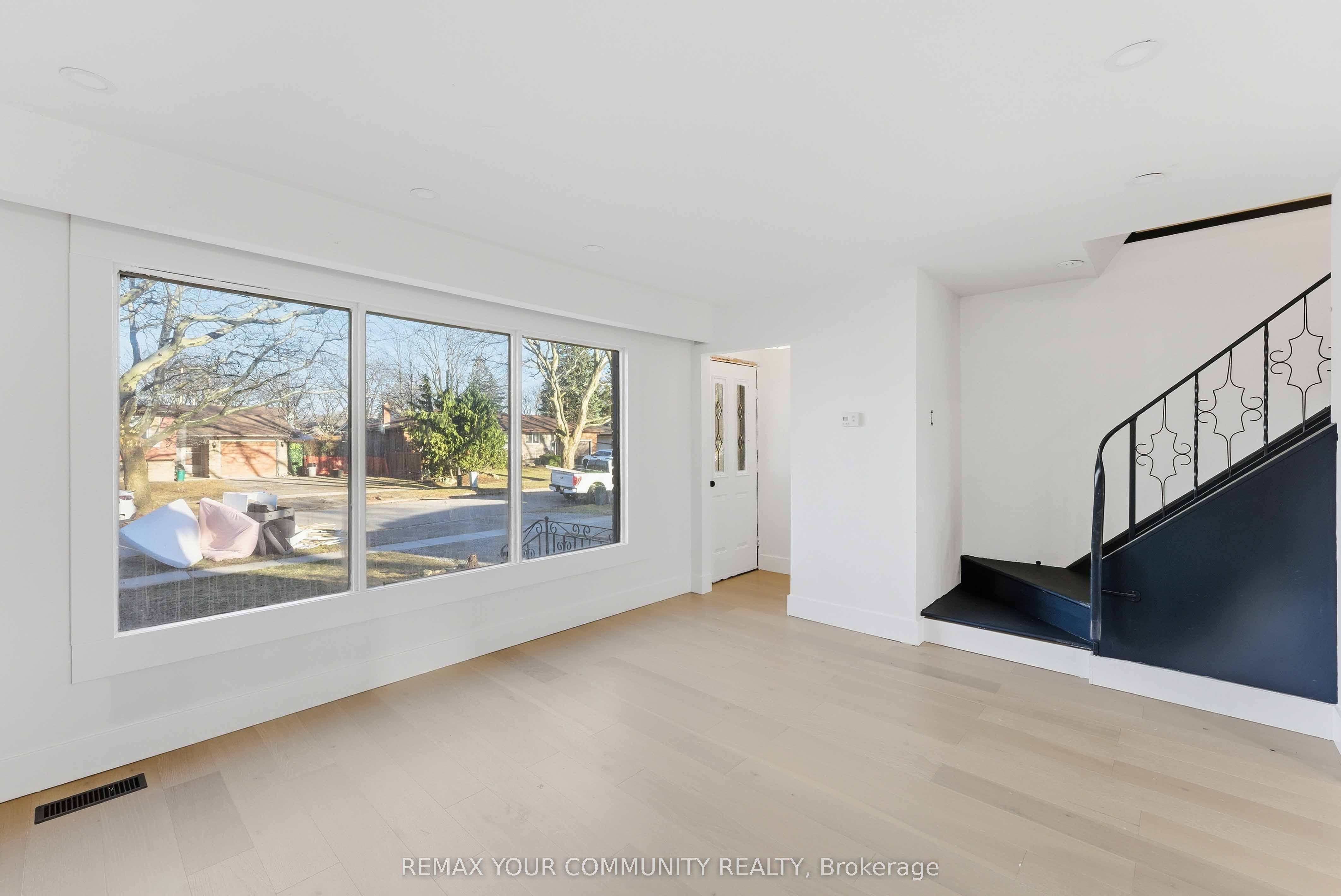 Additional image 5 of 4363 Meadowvale Drive, Niagara Falls, ON, L2E 5W8