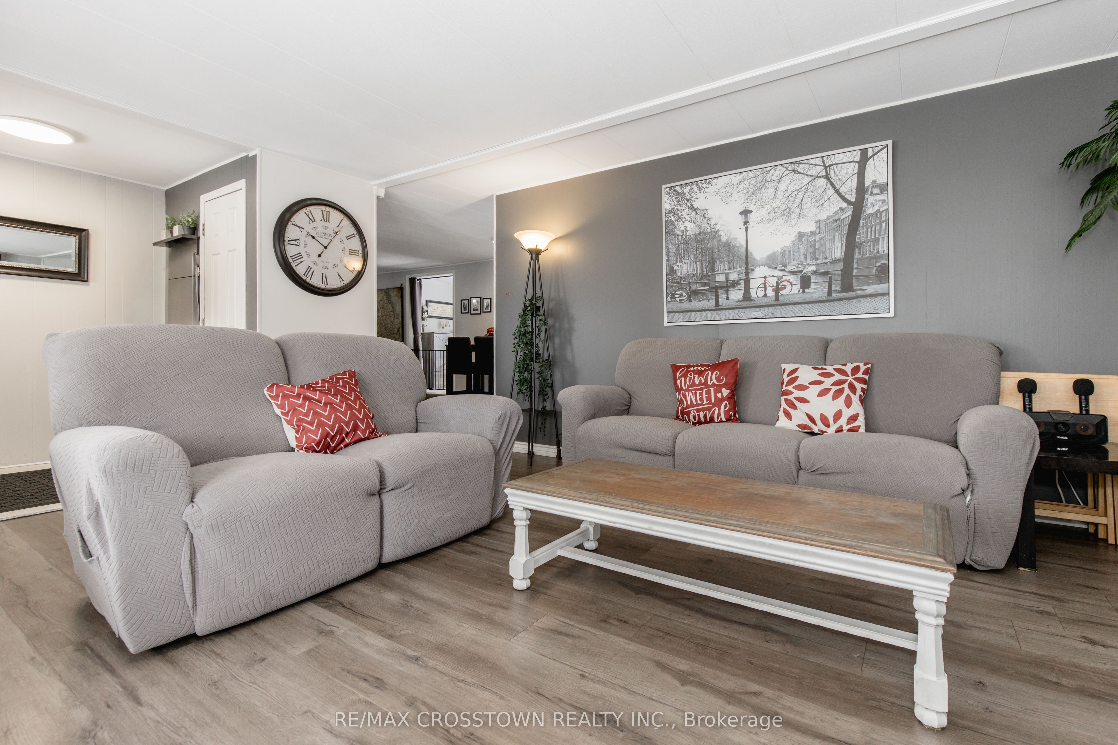 Additional image 6 of 3 Fairbirch Court, Innisfil, ON, L9S 1R2