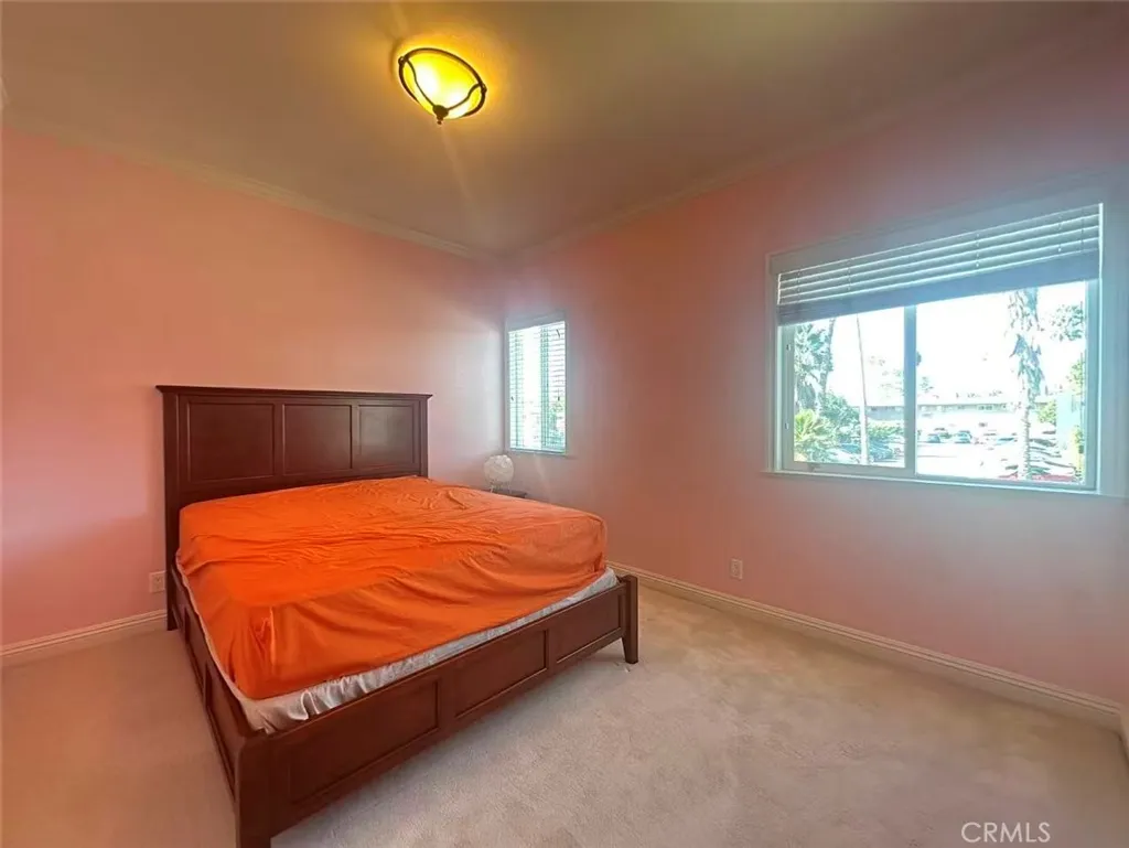 Additional image 9 of 58 S Altadena Dr, Pasadena, CA 91107