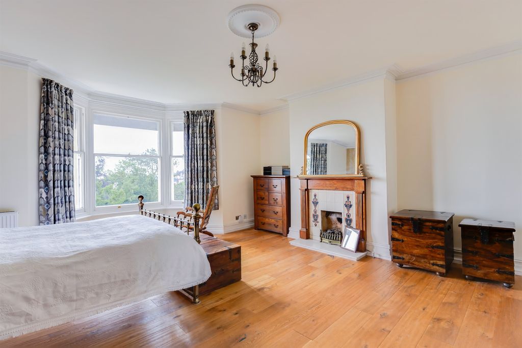 Additional image 27 of 7 bed semi-detached house for saleBeach Lane, Penarth CF64