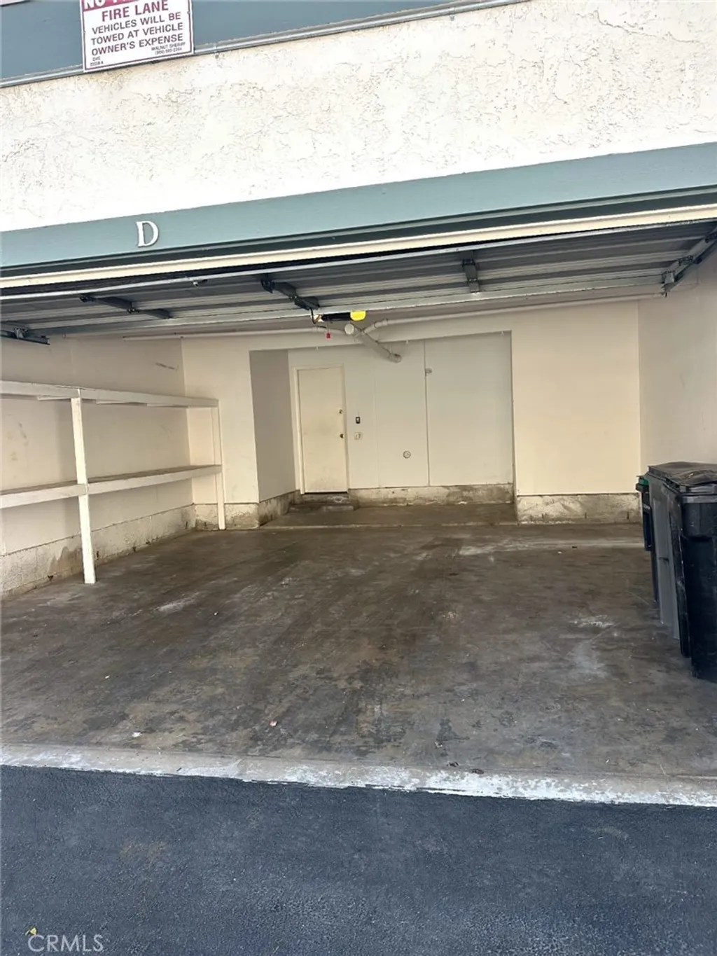 23640 Monument Canyon Dr, Diamond Bar, CA 91765