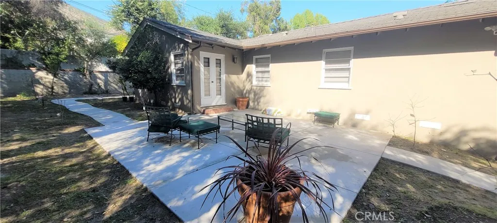 Additional image 40 of 1845 N Santa Anita Ave, Arcadia, CA 91006