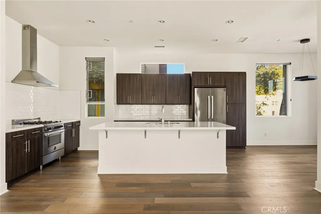 Additional image 30 of 2201 Tom Mix, Silver Lake, CA 90026