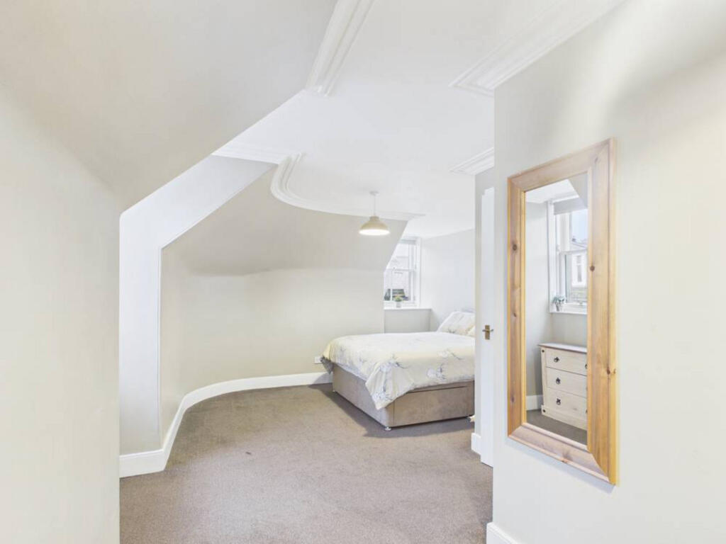 Additional image 19 of Bridge Street, Banff, AB45