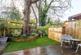 Additional image 8 of Mackie Avenue, Brighton BN1