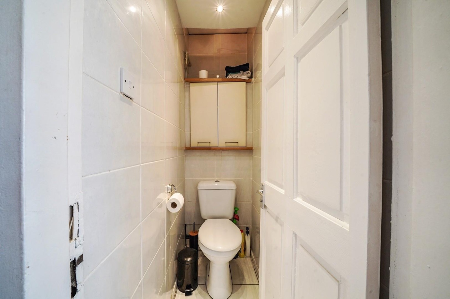 Additional image 10 of 3 Bed Flat, Naylor House, SE17, N1 7GU