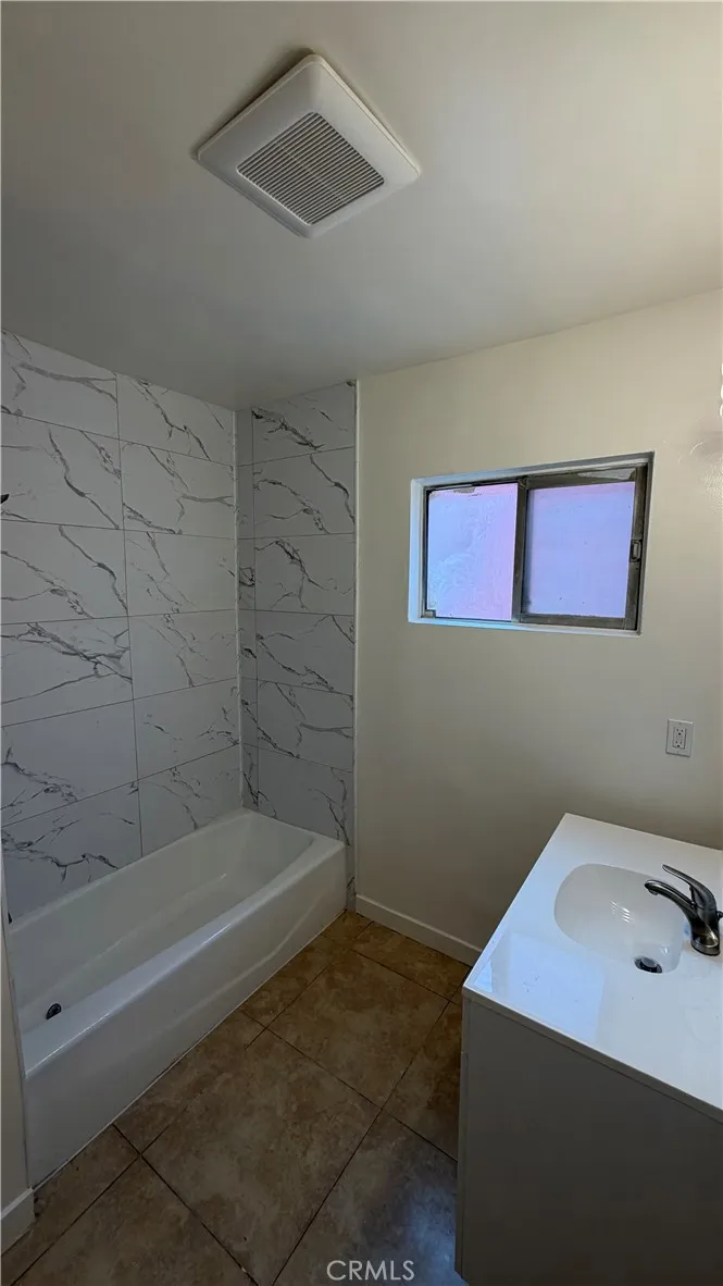 Additional image 16 of 874 W El Repetto Drive Unit B, Monterey Park, CA 91754