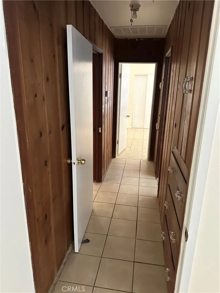 Additional image 24 of 19923 Grant St, Corona, CA 92881