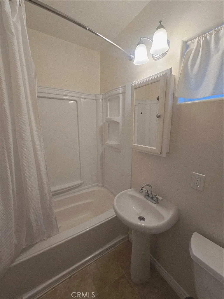 Additional image 33 of 515 S Helberta Ave, Redondo Beach, CA 90277