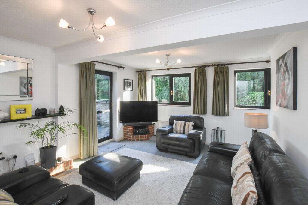 Additional image 2 of Lewisham Road, River, CT17