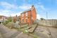 Additional image 2 of Station Road, Dovercourt, Harwich