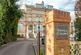 Savill Court 1-3, Fairmile, Henley-on-Thames, Oxfordshire, RG9