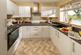 Additional image 3 of Apartment 46, Twelve Acres Place, Chichester