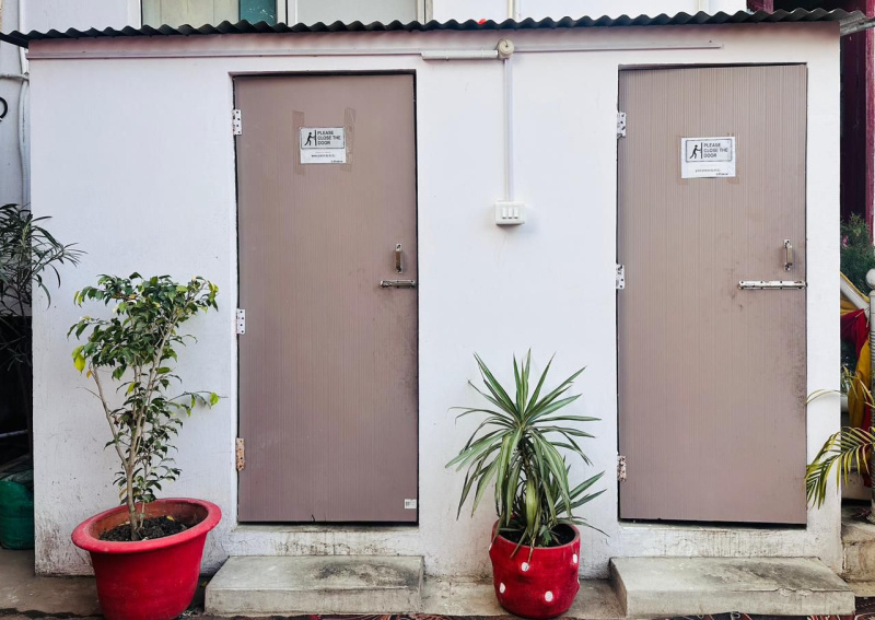 Additional image 3 of Nirala Nagar, Lucknow