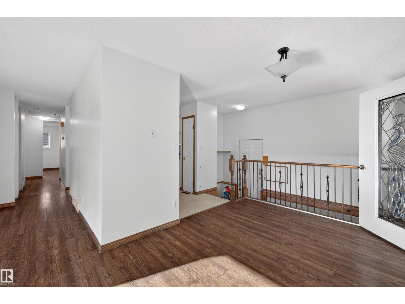Additional image 6 of 64 Circlewood Drive, Sherwood Park, AB, T8A0K6