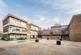 Cabanel Place, Kennington, London, SE11