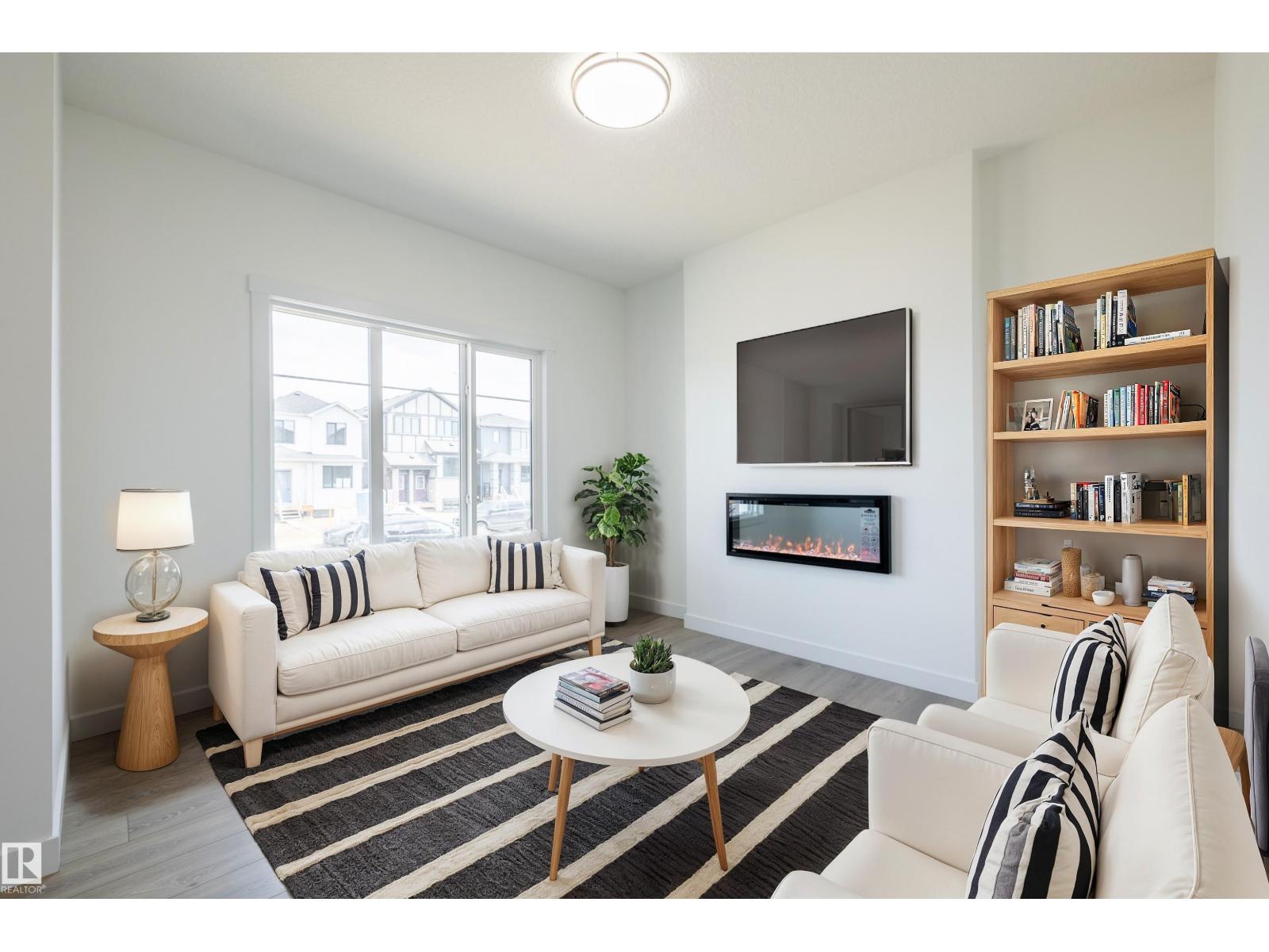 Additional image 3 of 600 Ashgrove Circle, Leduc, AB, T9E0K8