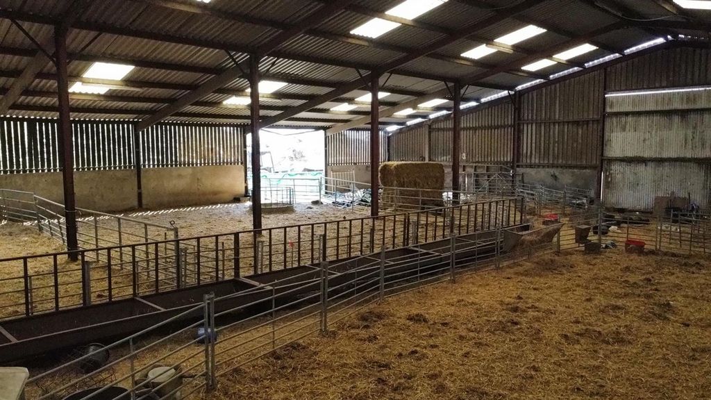 Additional image 11 of Land for saleLand At Nolton Haven, Haverfordwest SA62