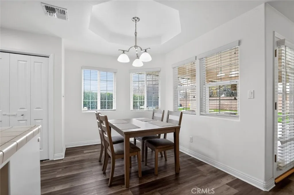 Additional image 42 of 4507 Sealion Lane, Bakersfield, CA 93312