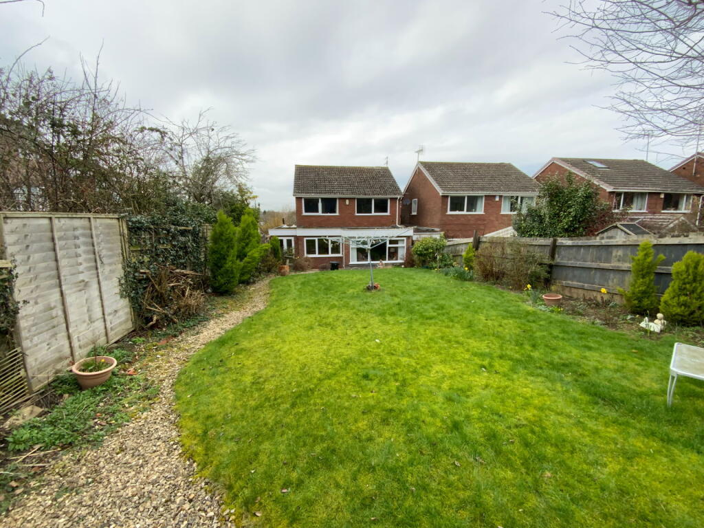 Additional image 19 of Tibberton Close, Halesowen, B63 3ER