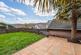 Additional image 25 of Cilsanws Lane, Merthyr Tydfil CF48