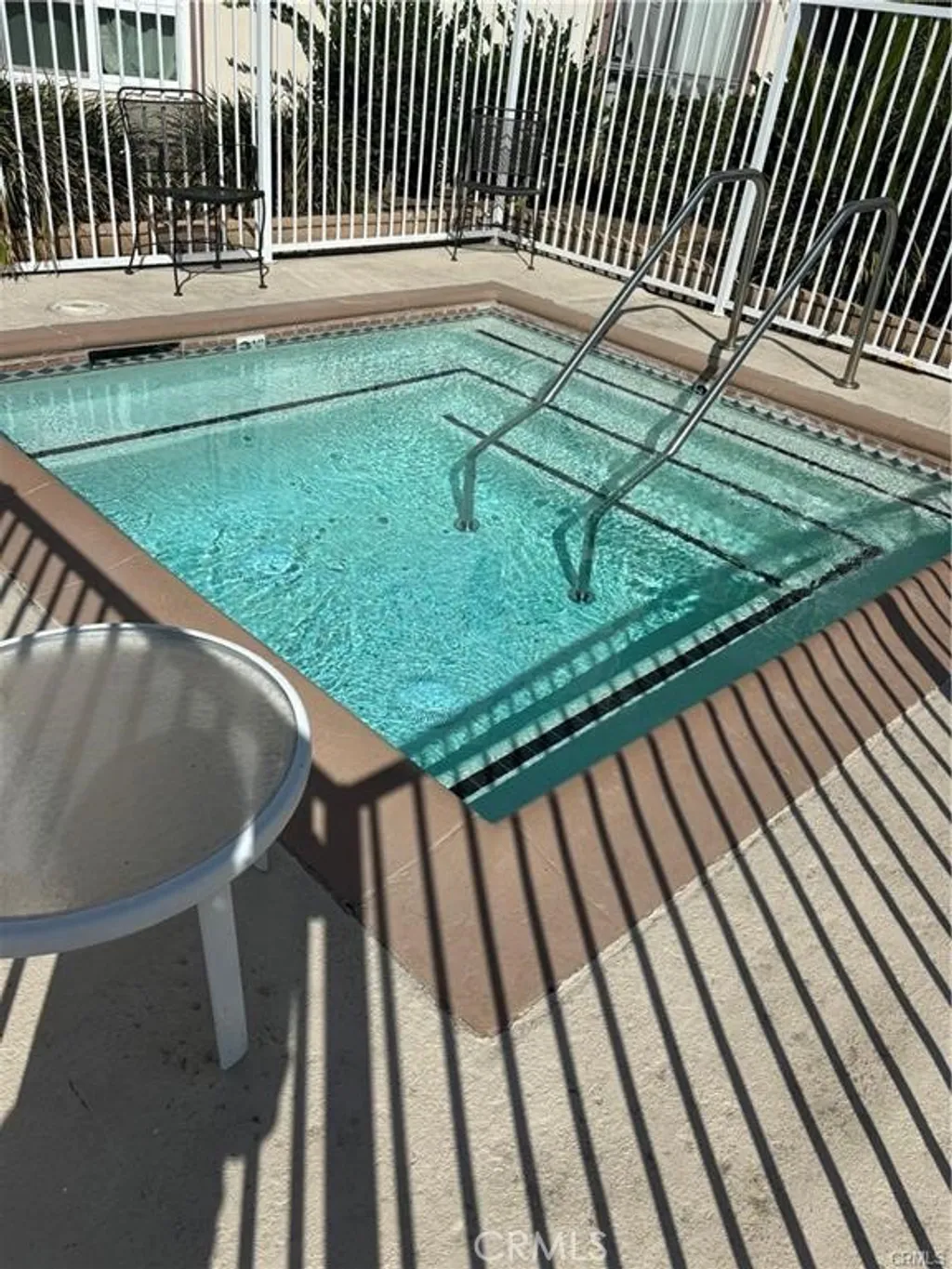 Additional image 7 of 5585 E Pacific Coast, Long Beach, CA 90804