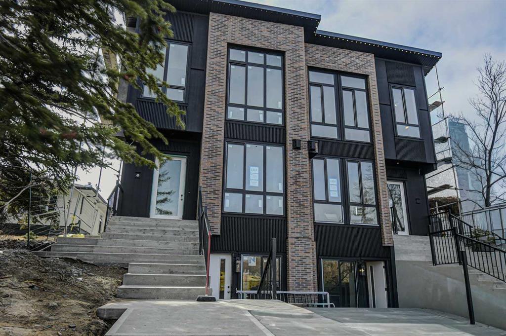 Additional image 3 of 1319 21 Avenue NW, Calgary, AB, T2M 1L5