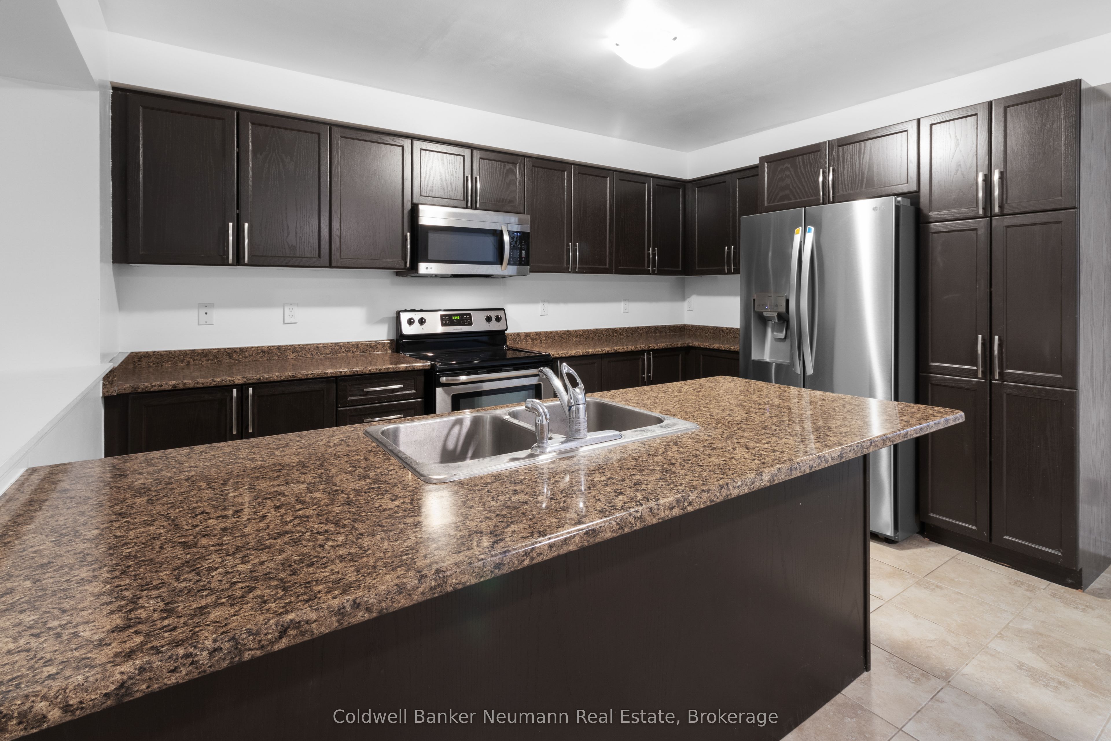 Additional image 4 of 107-1035 Victoria Road S, Guelph, ON, N1L 0H5