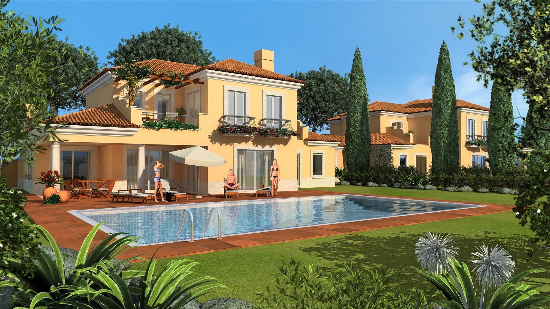 Additional image 5 of Vila Real De Santo António (Vila Real de Santo António)