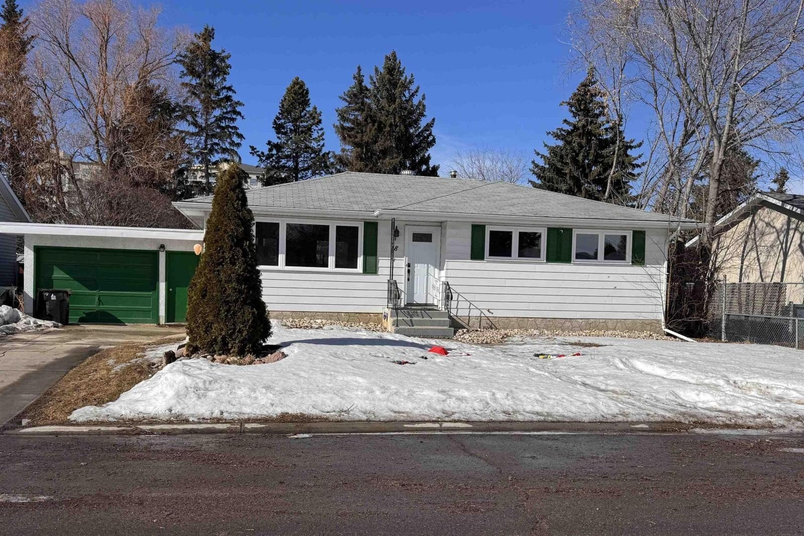 Additional image 7 of 18 Bristow Crescent, Spruce Grove, AB, T7X2C9